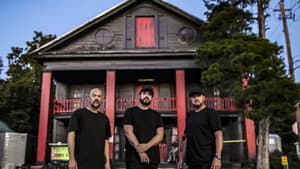 Episodio 1