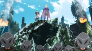 Episodio 23
