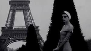 Depeche Mode: Strange — foto 6
