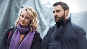 Episodio 10
