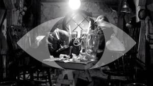 We Drink Too Much — foto 2