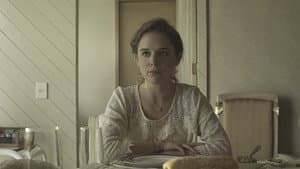 Leona — foto 1