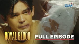 Episodio 61