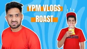 Episodio 58