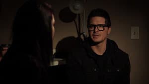 Episodio 4