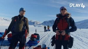 Episodio 8