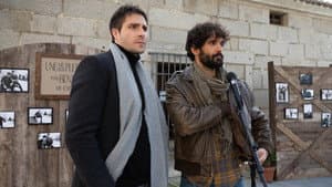 Episodio 46