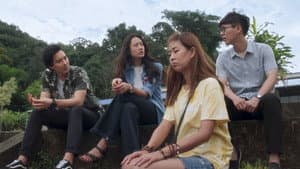 Episodio 3