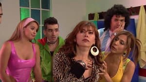 Episodio 3