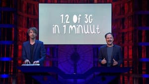 Episodio 3