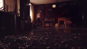 In a Lonely Place — foto 1