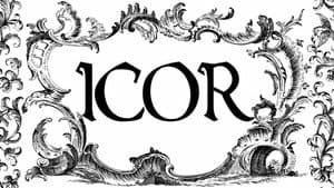 Icor — foto 1