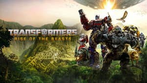 Transformers: El despertar de las bestias — foto 5