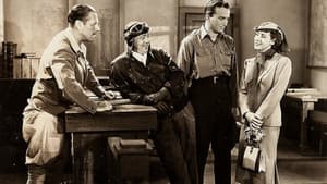 Outlaws of the Orient — foto 1