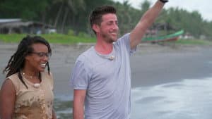 Episodio 2