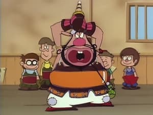 Episodio 13
