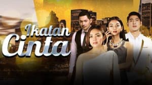 Ikatan Cinta — foto 3