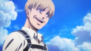 Attack on Titan: EL ATAQUE FINAL — foto 5