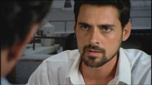 Episodio 9