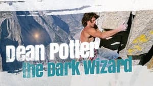 The Dark Wizard — foto 3