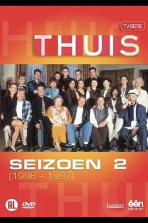 Temporada 2