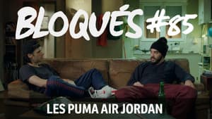 Episodio 85