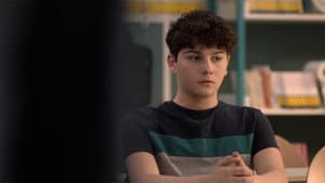 Episodio 7