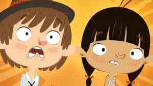 Episodio 40
