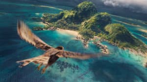 Moana — foto 7