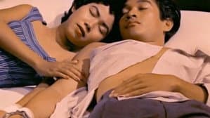 ชั่วฟ้าดินสลาย — foto 1
