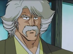 Episodio 73
