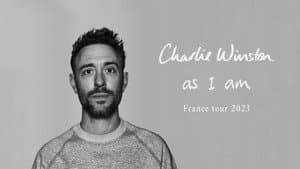 Charlie Winston Meisenthal's Halle Verrière — foto 1
