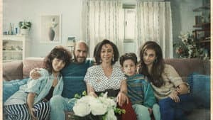 עצמאות — foto 2