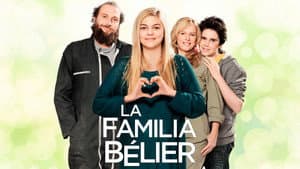 La familia Bélier — foto 9