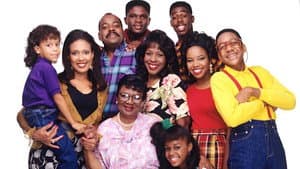 Family Matters — foto 6