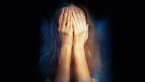Sin Amor — foto 6