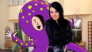 Tracy Beaker Returns — foto 1