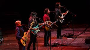 The Doobie Brothers - Let The Music Play — foto 1