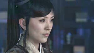 女神捕之现形 — foto 1
