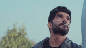 Episodio 4