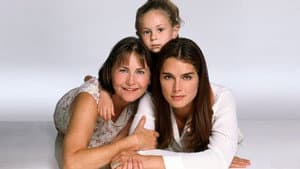 Una Verdadera Familia — foto 1