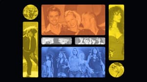 Top of the Pops: Secrets & Scandals — foto 1