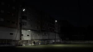 Nha Sunhu — foto 1