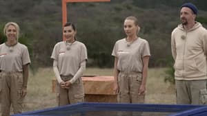 Episodio 15