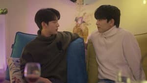 하숙집 오!번지 — foto 6