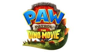 Paw Patrol: La dino película — foto 1