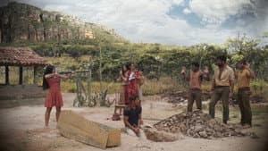 Episodio 8