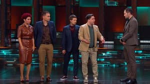 Episodio 7