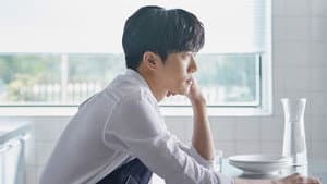 당신의 하우스헬퍼 — foto 3