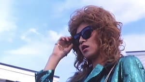 タブーＸ倒錯 — foto 1
